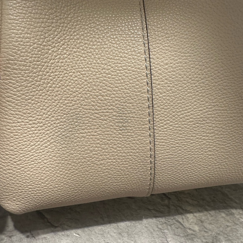 Lana Shoulder Bag 23 - Picture 7 of 11